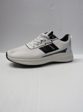 Buty sportowe męskie (41-46) A928-5