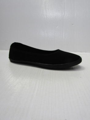 Tenisówki damskie (36-41) 113-10