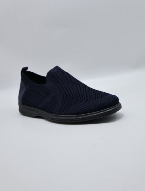 Buty sportowe męskie (40-45) RX7006-2