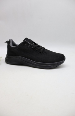 Buty sportowe męskie (41-46) N6505-1