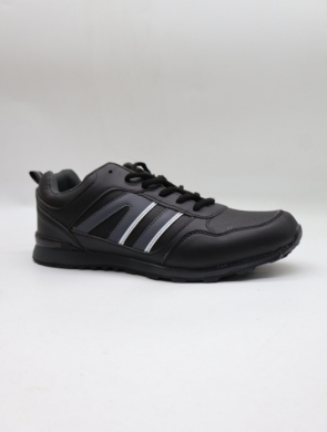Buty sportowe męskie (41-46) MC808-5