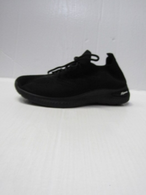 Buty sportowe damskie na płaskim (36-41) TA07-1