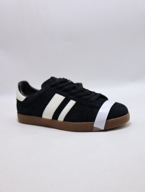 Buty sportowe męskie (41-46) 85V62-2