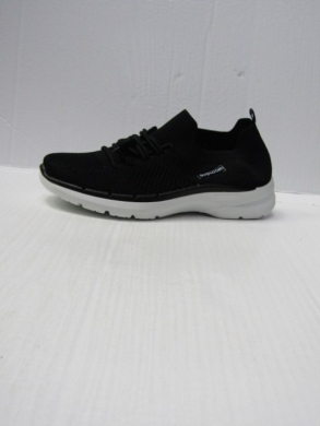 Buty sportowe damskie na płaskim (36-41) SJ2251-1