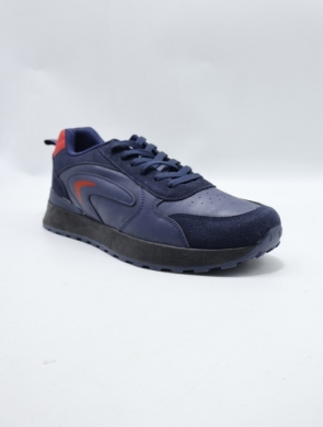 Buty sportowe męskie (41-46) 1757-8