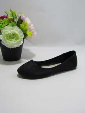 Baleriny damskie (36-41) DS9537-1