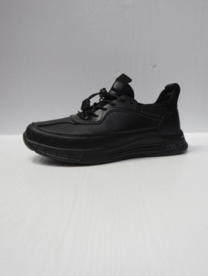 Buty sportowe męskie (41-46) A386-1