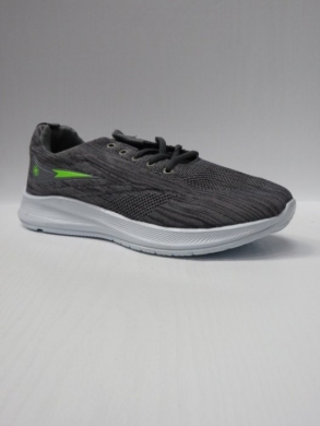 Buty sportowe męskie (40-45) K319-8