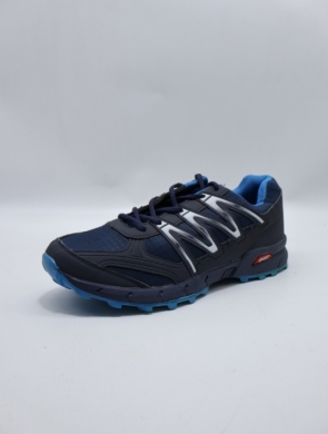 Buty sportowe męskie (41-46) A841-4