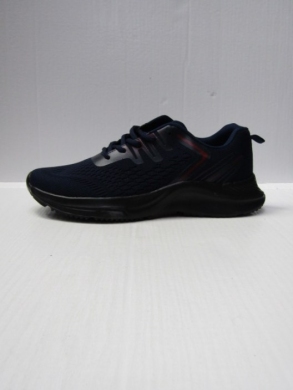 Buty sportowe męskie (41-46) XQQ9004 NAVY