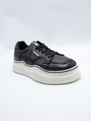 Buty sportowe damskie na płaskim (36-41) Y3172-1