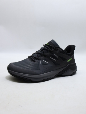 Buty sportowe męskie (41-46) W7029C