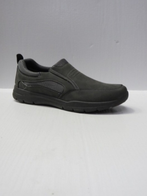 Buty sportowe męskie (41-46) C-X1-3D