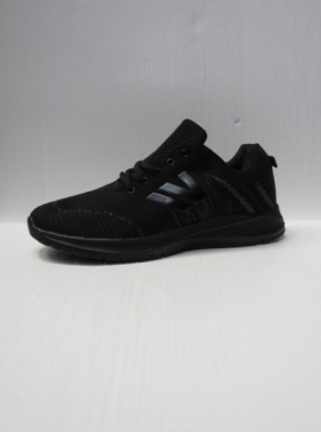 Buty sportowe męskie (41-46) K3132-1