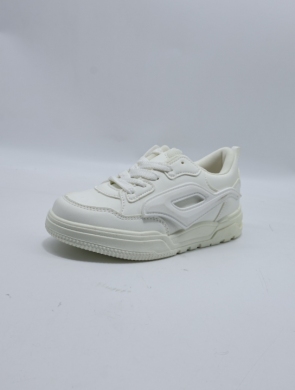 Buty sportowe dziewczęce (26-31) T11014A