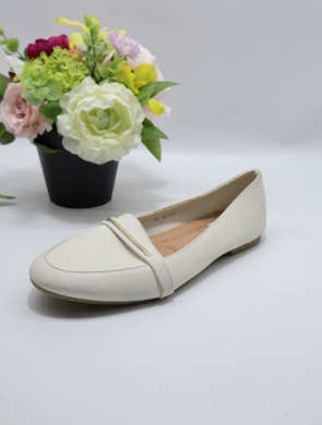 Baleriny damskie (36-41) 1992-2