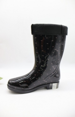 Kalosze damskie (37-42) HM-96