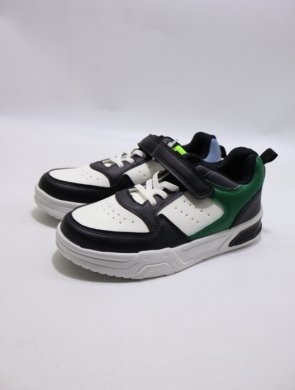 Buty sportowe chłopięce (31-36) GY428-2