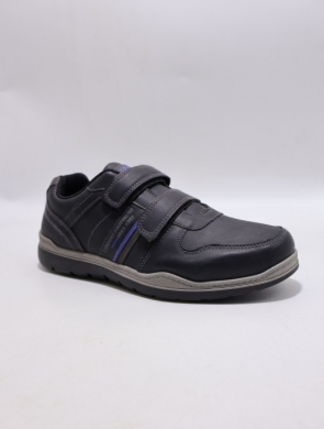 Buty sportowe męskie (40-45) A23-2