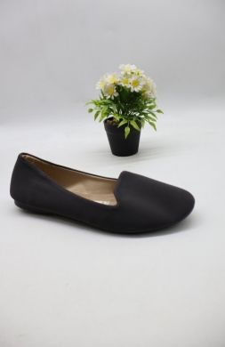 Baleriny damskie (36-41) E965-3