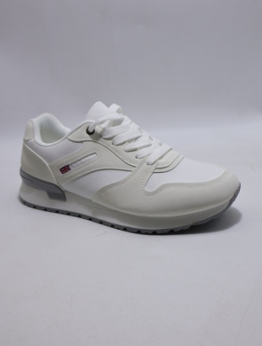 Buty sportowe męskie (40-45) U3201-8