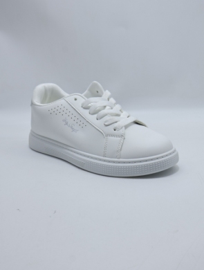 Buty sportowe damskie na płaskim (36-41) SJ2357-3