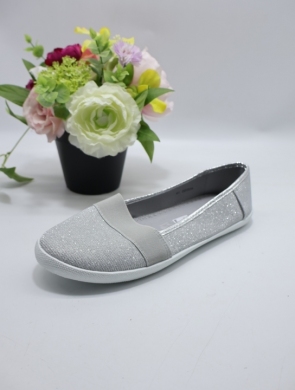 Tenisówki damskie (36-41) 2034-2