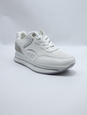 Buty sportowe damskie na płaskim (36-41) LL7728-2