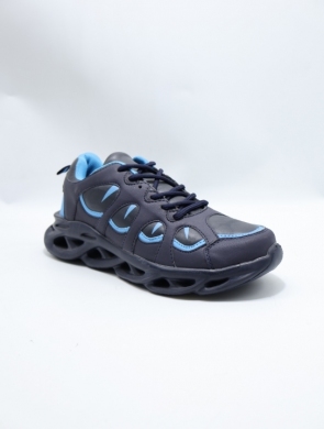 Buty sportowe męskie (41-46) 879D