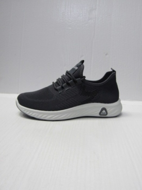 Buty sportowe męskie (40-45) 8044-5