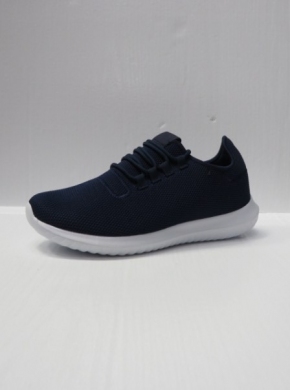 Buty sportowe męskie (41-46) MN18-7 NAVY