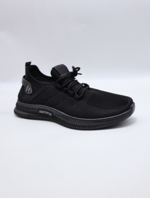 Buty sportowe męskie (40-45) 339-2