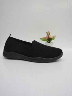 Tenisówki damskie (36-41) 7053-1