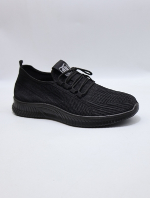 Buty sportowe męskie (40-45) F76-2