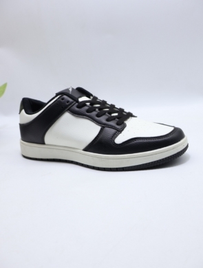 Buty sportowe męskie (41-46) F653-1