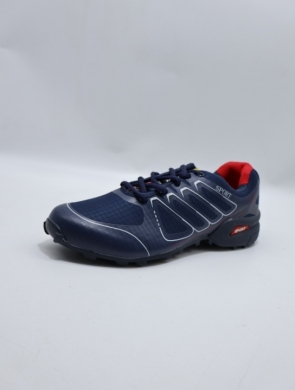Buty sportowe męskie (41-46) A2026-2