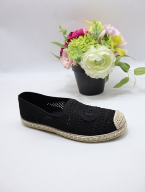 Tenisówki damskie (36-41) 4033-1
