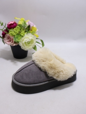Emu damskie (36-41) ZH-206 GREY
