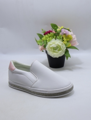 Tenisówki damskie (36-41) 7145-3