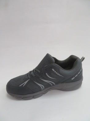 Buty sportowe męskie (42-47) 6016-9