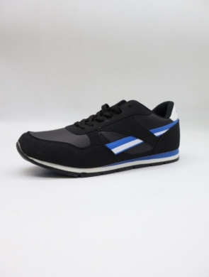 Buty sportowe męskie (41-46) MC706-7