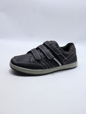 Buty sportowe męskie (41-46) E605B-1
