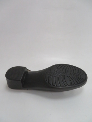 Sandały damskie na obcasie (36-42) B305-1