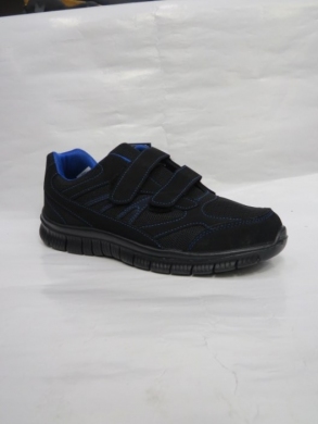 Buty sportowe męskie (41-46) N2592-2 BLUE