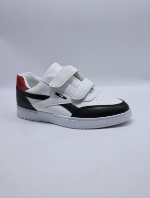 Buty sportowe męskie (41-47) E2012B-3P