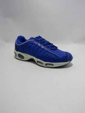 Buty sportowe męskie (41-46) A102-15