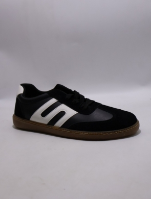 Buty sportowe męskie (41-46) E1800-1