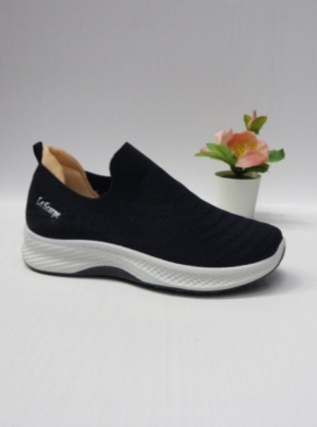 Tenisówki damskie (36-41) 7050-14
