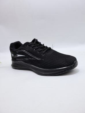 Buty sportowe męskie (40-45) K319-1