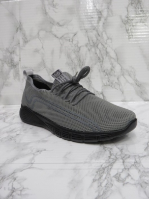 Buty sportowe męskie (40-45) L1010-2